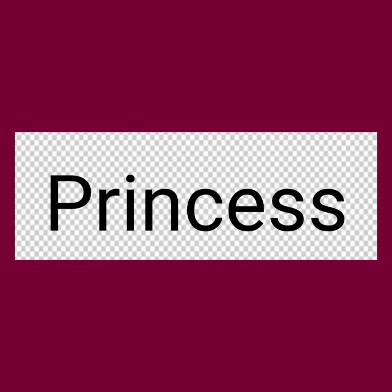 Princess