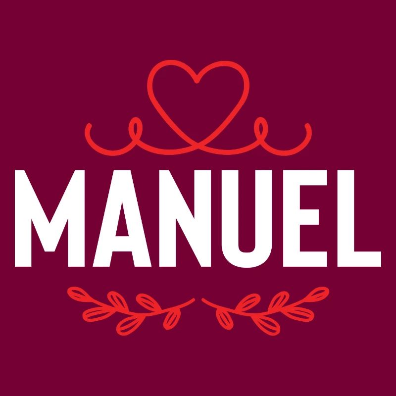 Manuel