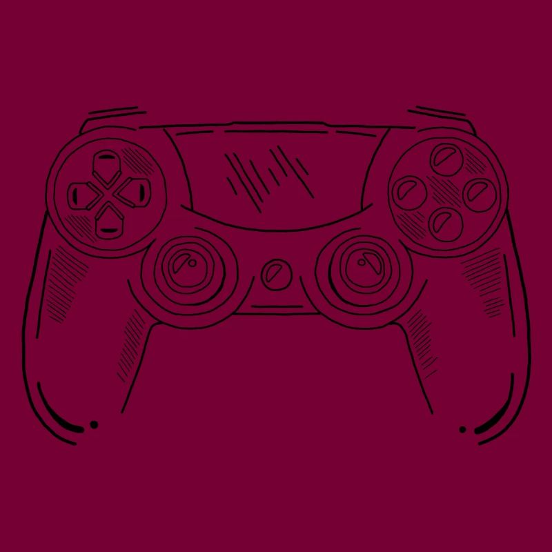 Controller