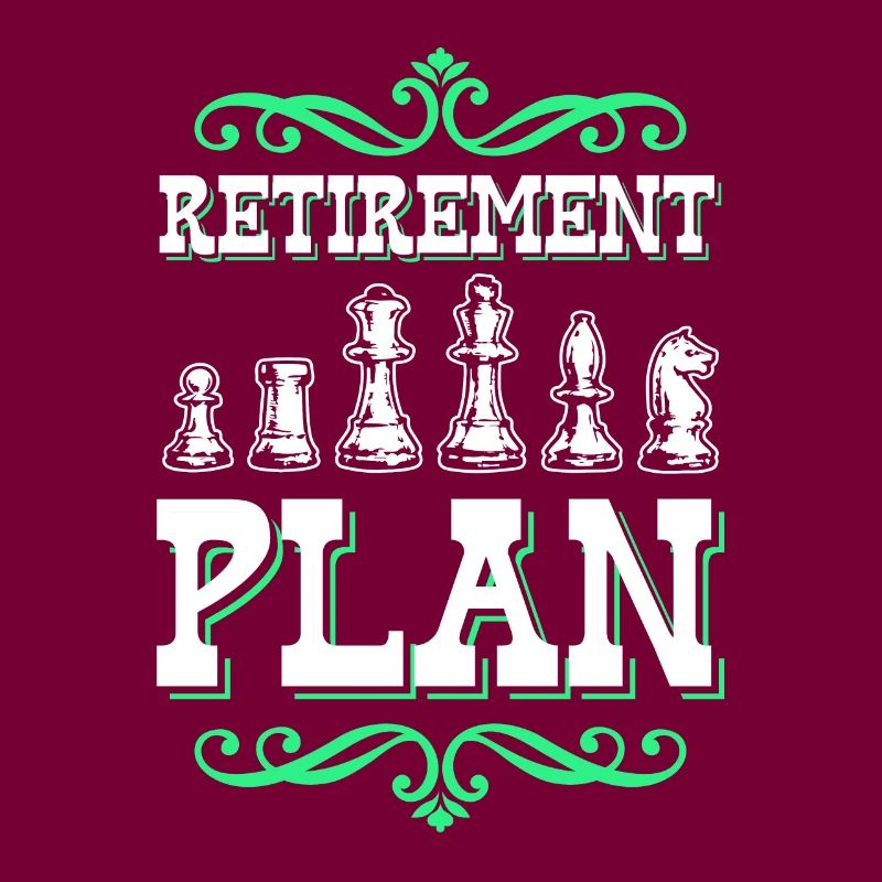 Plan d'échecs