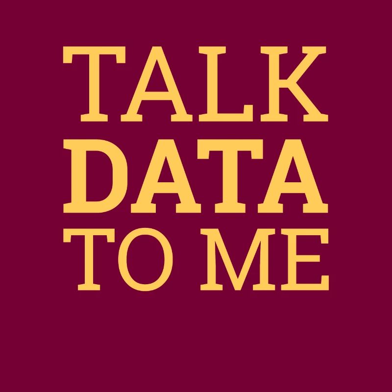 « Talk Data Data Science | Science des données »