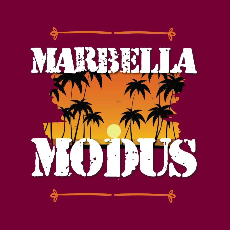 Marbella Mode