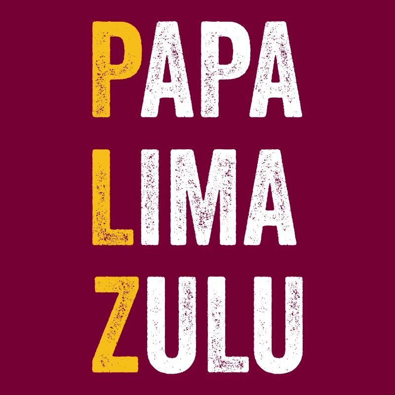 Chat informatique Papa Lima Zulu - Code postal