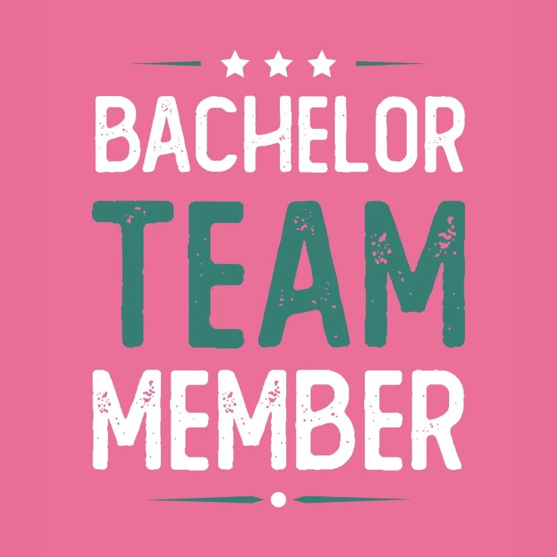 Équipe Bachelor