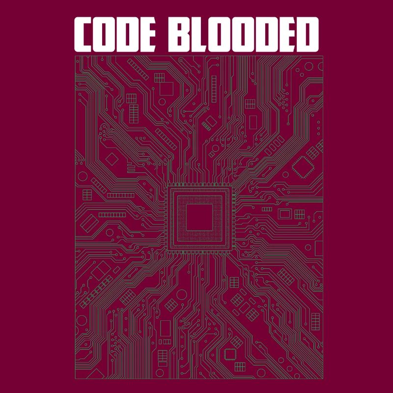 Code sanglé