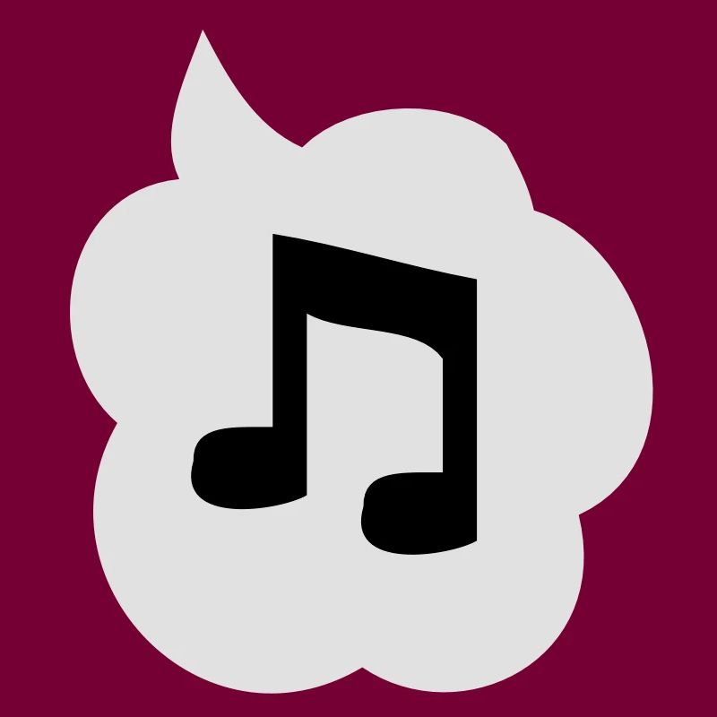 Musik Sprechen