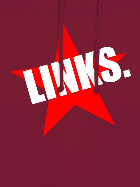 Links