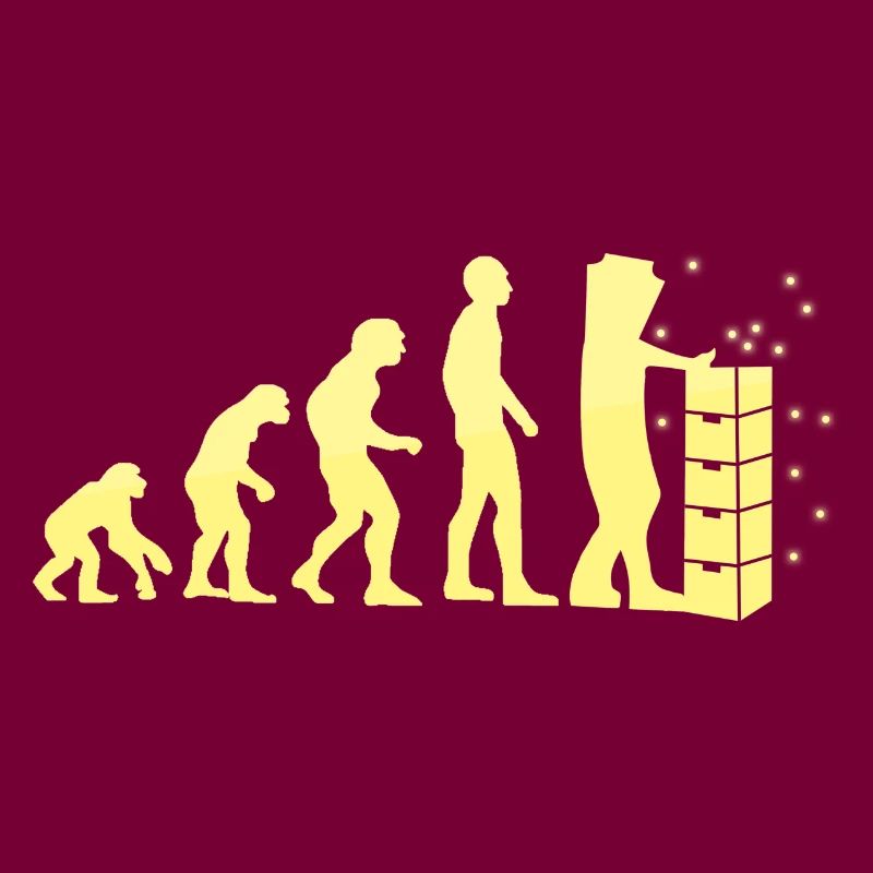évolution de l'apiculture