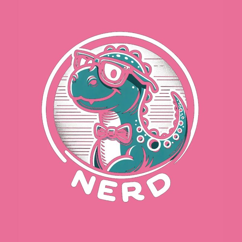 Nerd
