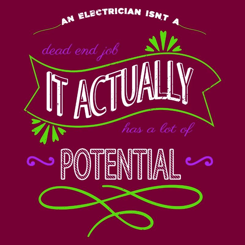 happy bday electrical engineering