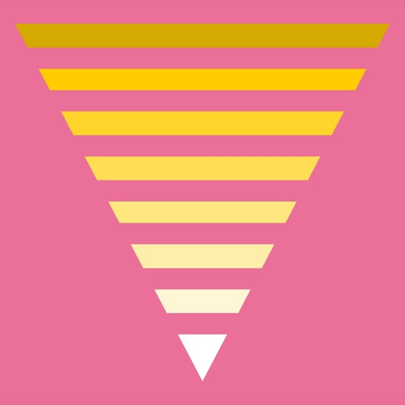 triangle