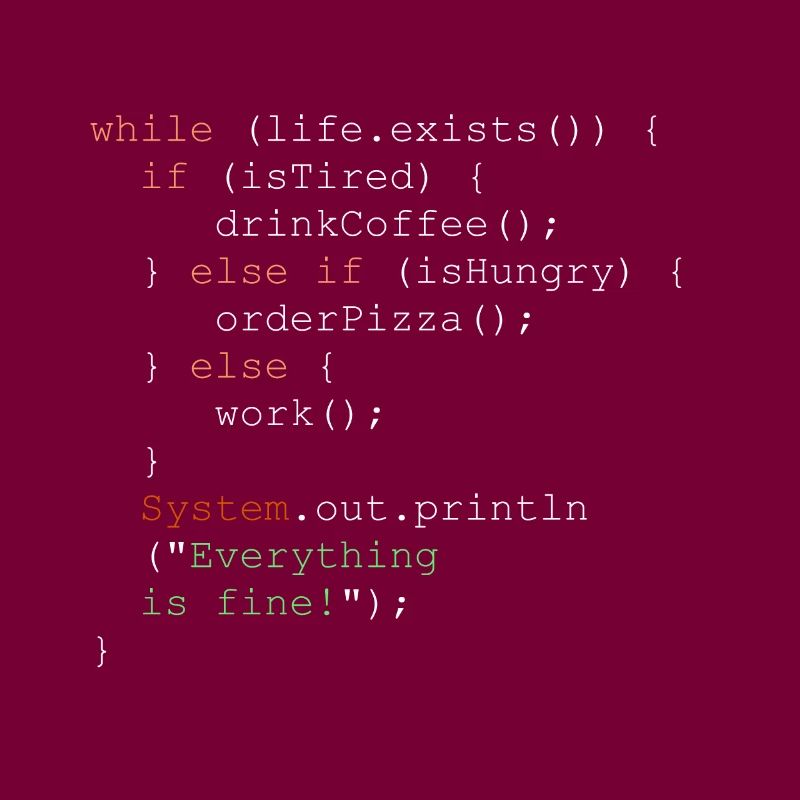 Programmierung, Programmierer und Programmcode