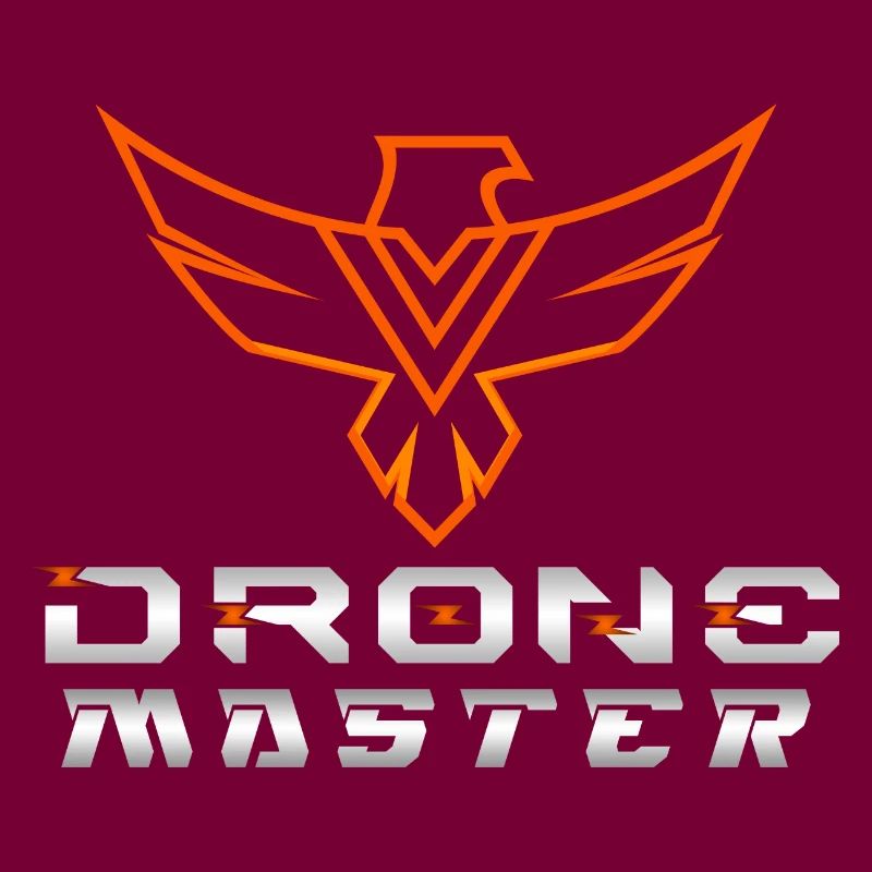 Drone Drones Drone Flight Drone Pilot