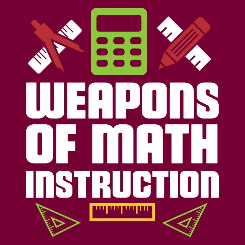 Math professeur de mathématiques