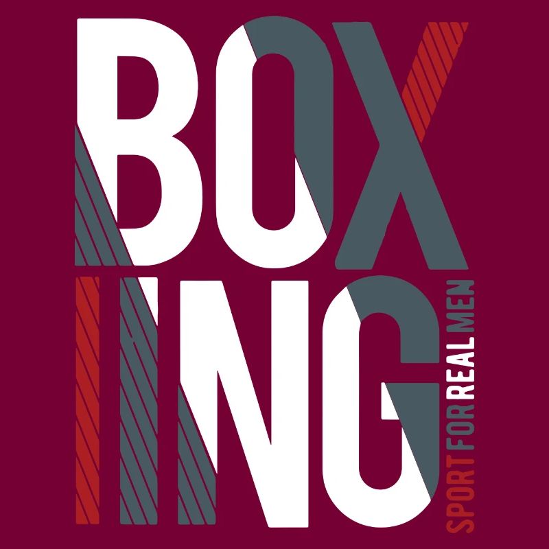 boxe