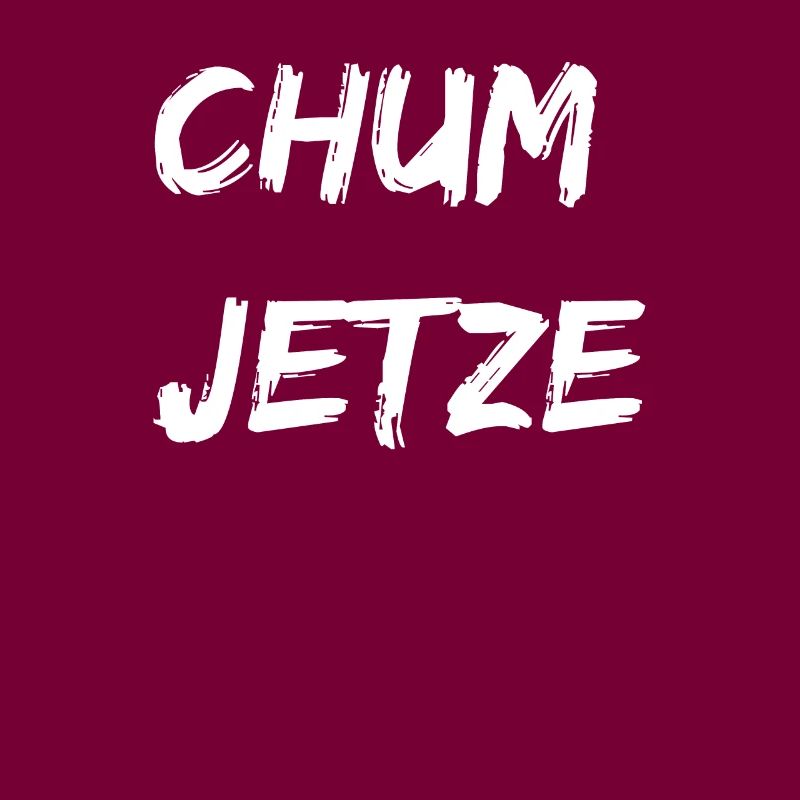 Schweiz Schweizerdeutsch Schweizer Spruch Geschenk