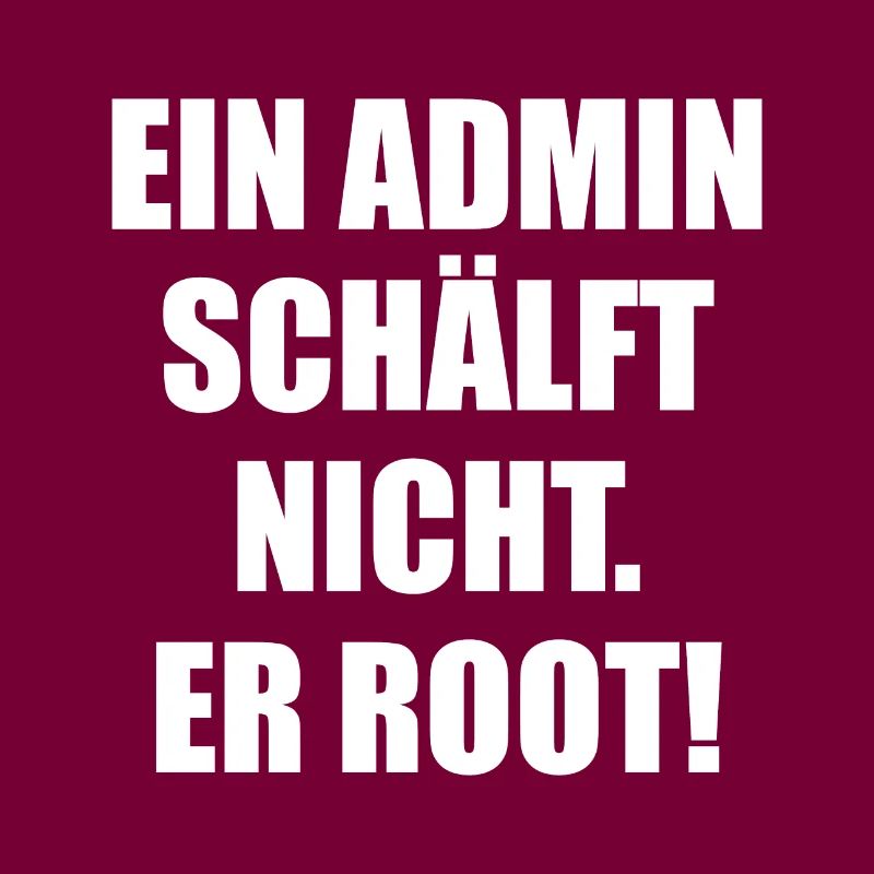 linux unix windows pc admin saying funny