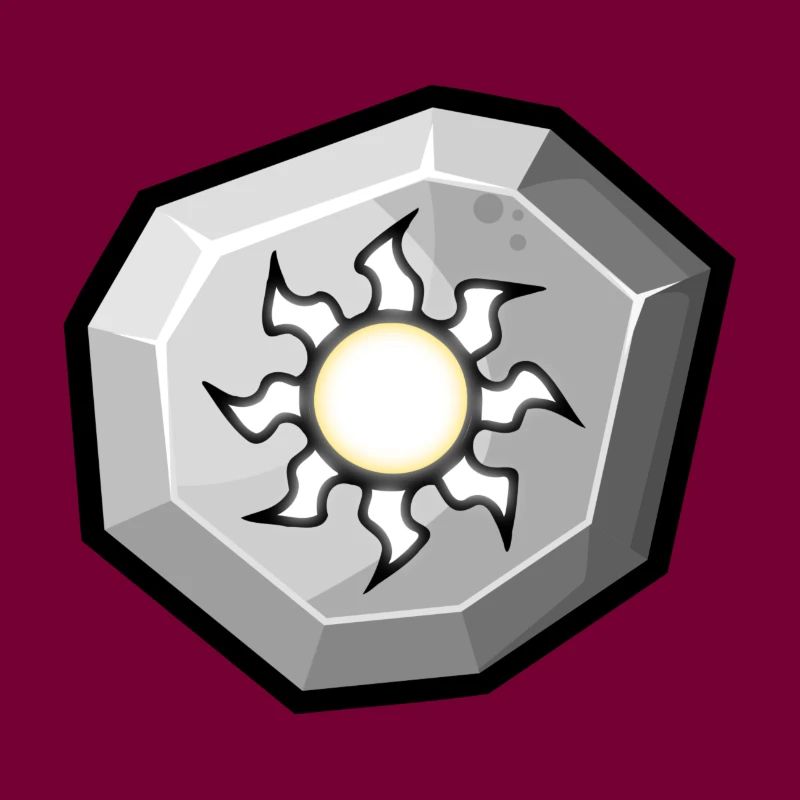Element: Light