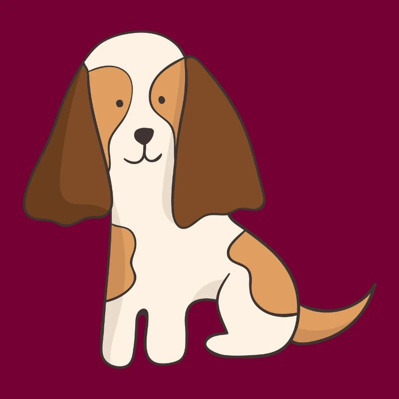 Chiot
