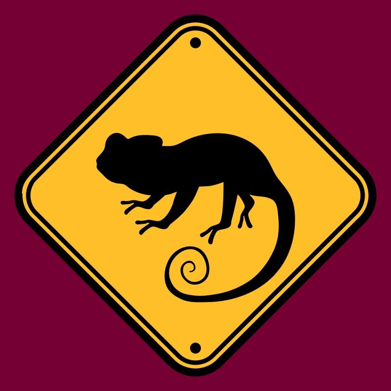 bouclier note attention avertissement mise en garde danger