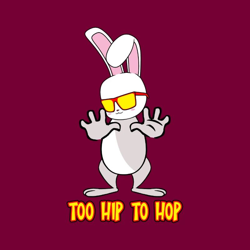 Easter Easter Easter Easter