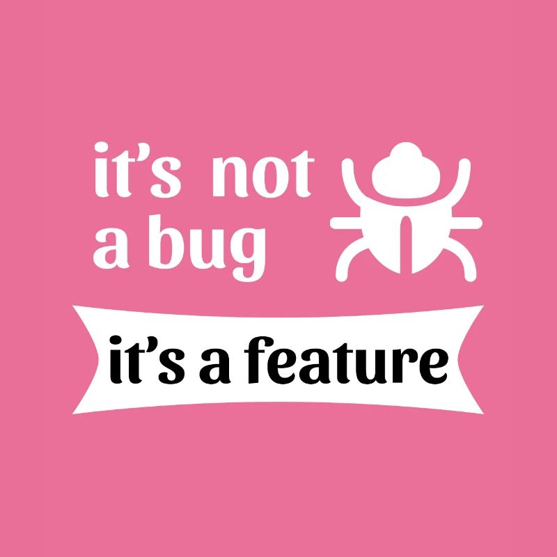 Programmierer