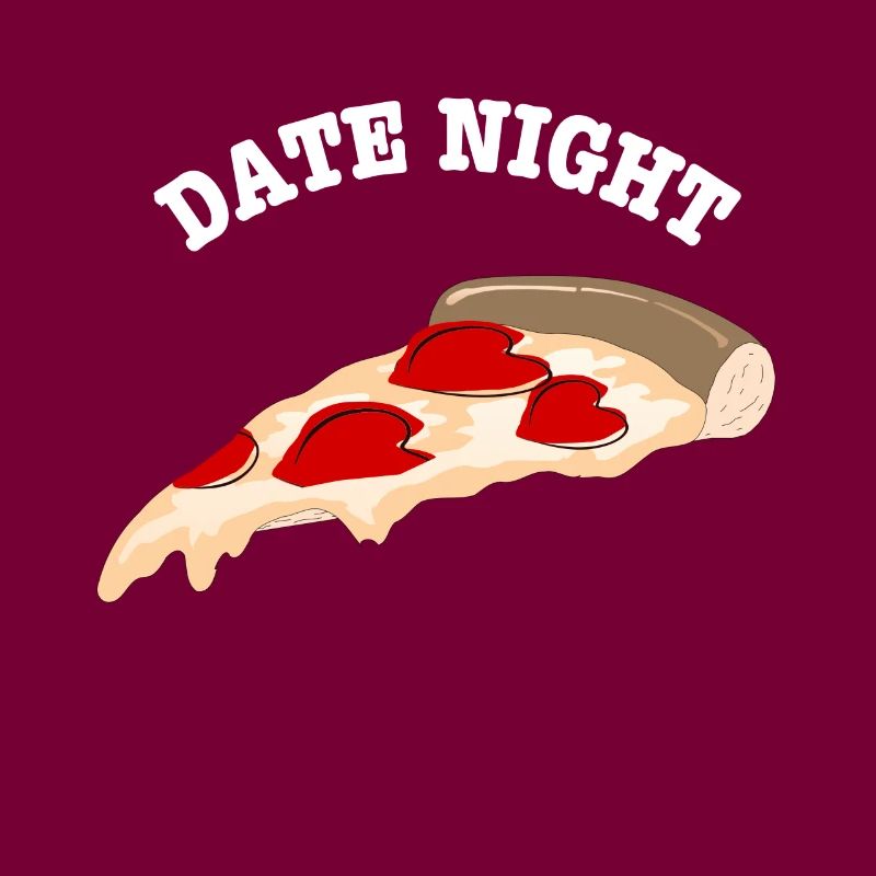 DateNightPizza