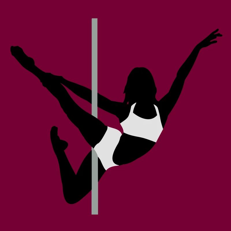 Pole Dance