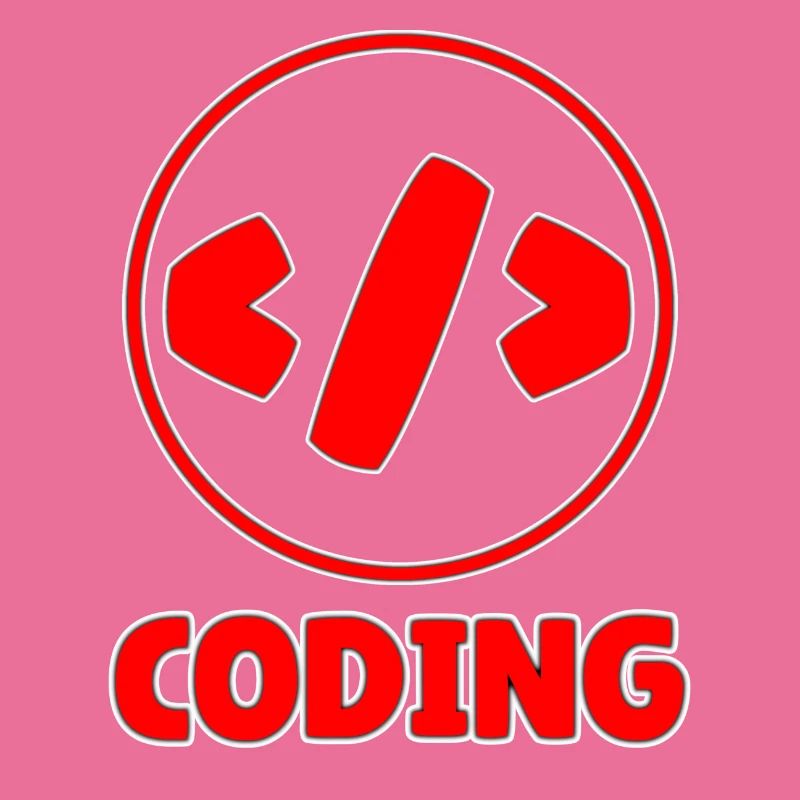 coding