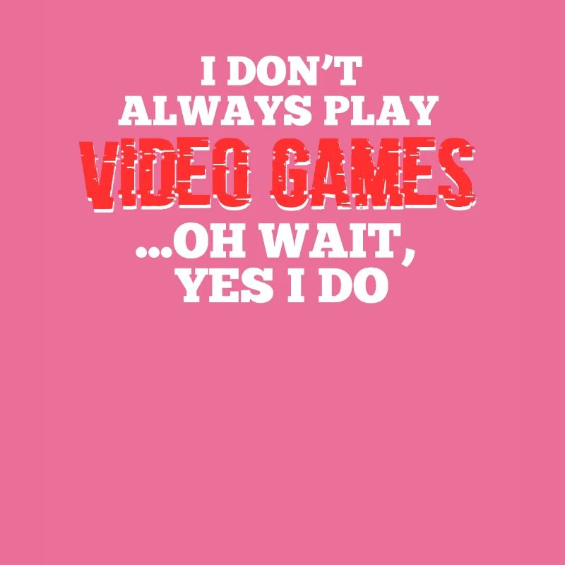 video Games