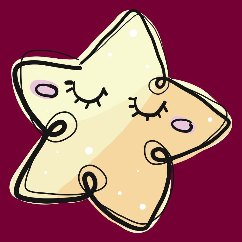 STERNCHEN