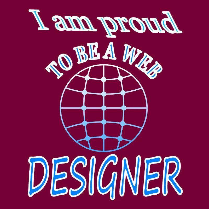 Web-designer Sofware Internet Website Geschenkidee