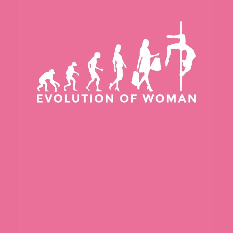 Poledance Evolution Beste Pole Dance Bekleidung