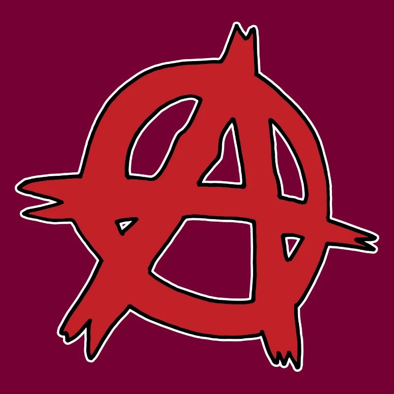 Anarchy