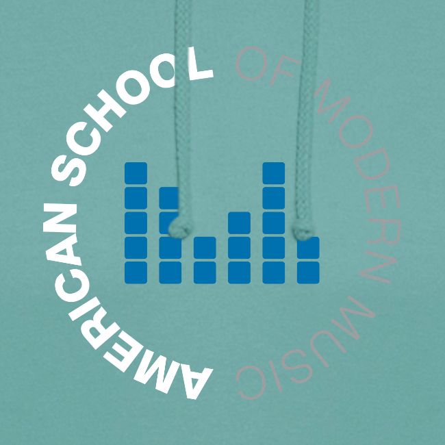 Main logo
