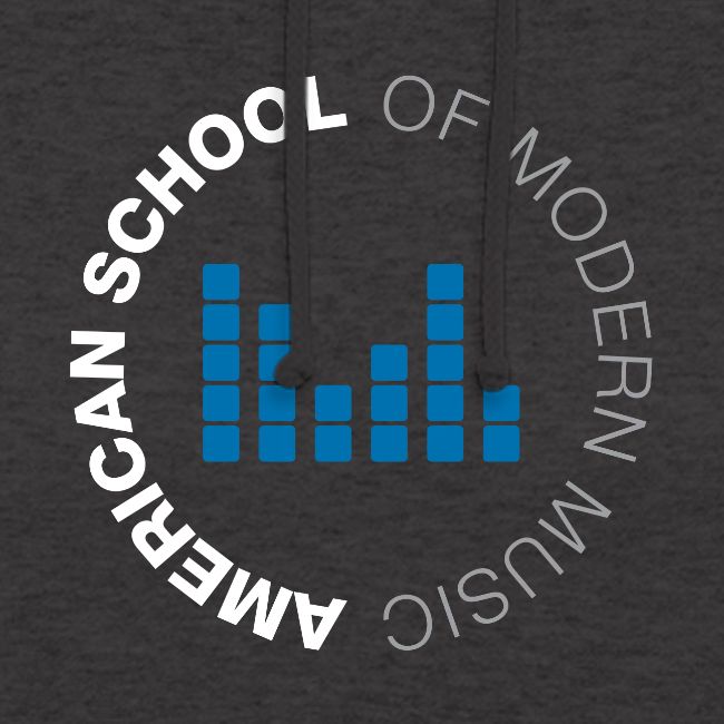 Main logo