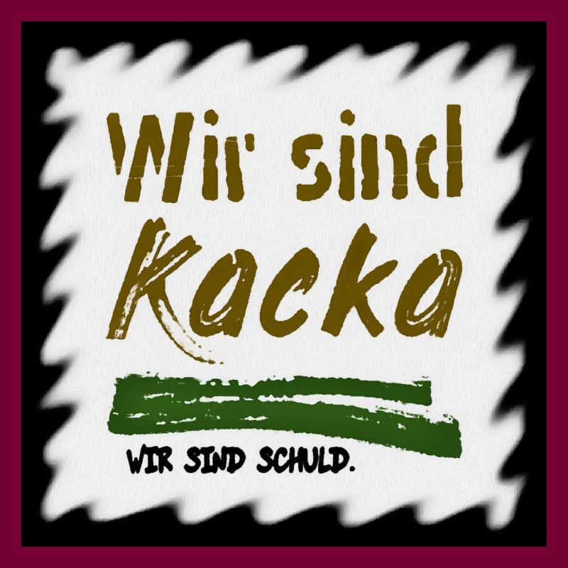 bewusstsein