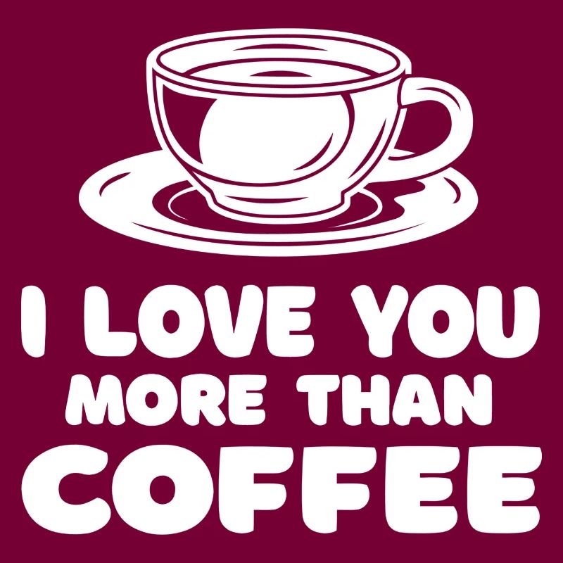Coffee Gift Coffee Cup Caffeine Coffee Bean