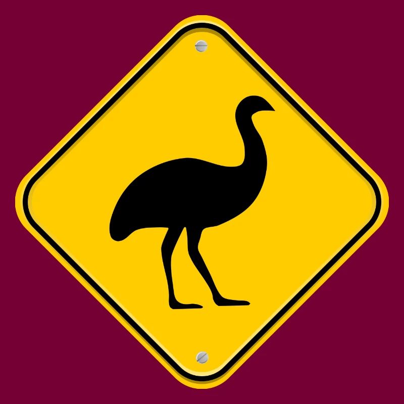 Émeu