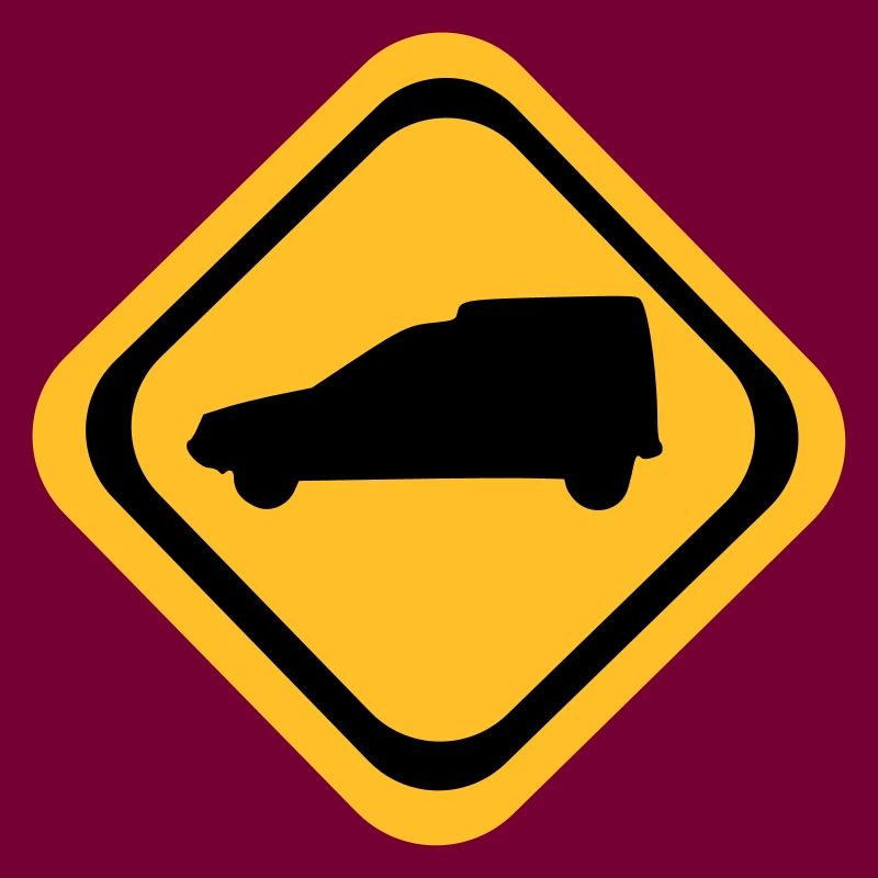 Route C15