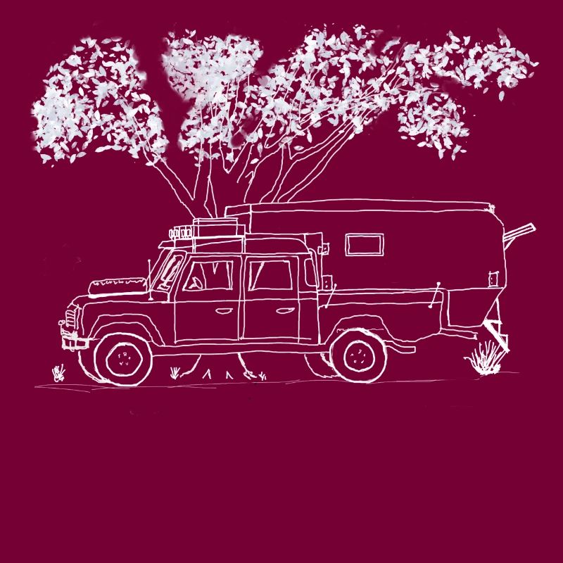 Defender dans le vert avec l’audoise