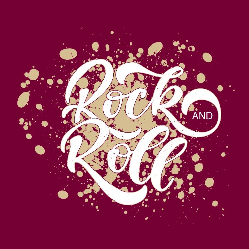 Rock 'n' Roll