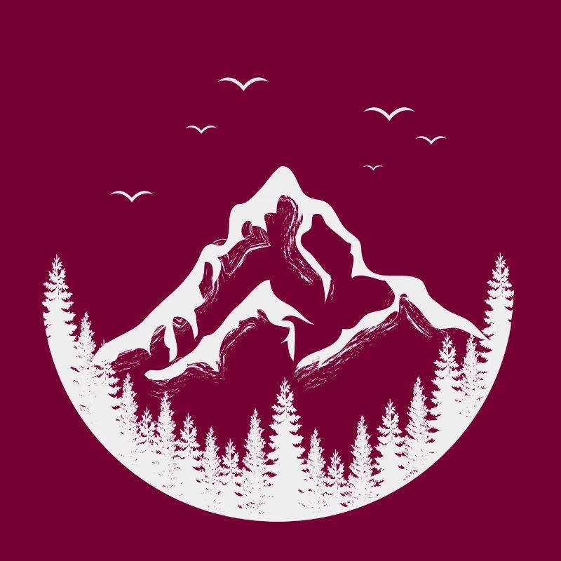 Déconnectez-vous et explorez