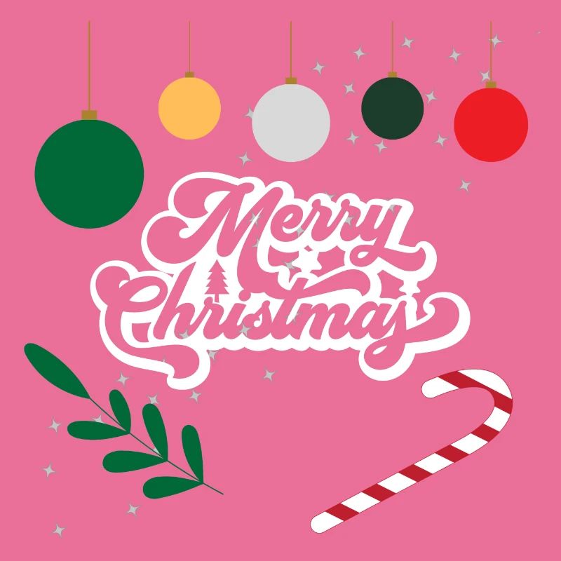 Joyeux Noël