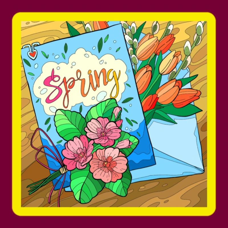 Spring
