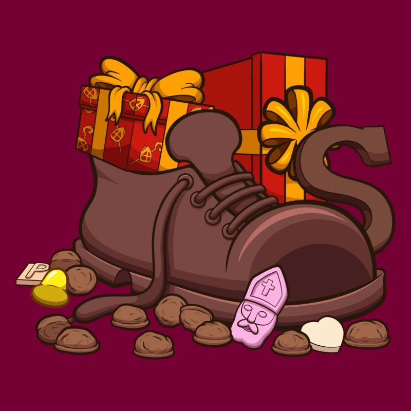 Shoe Setting