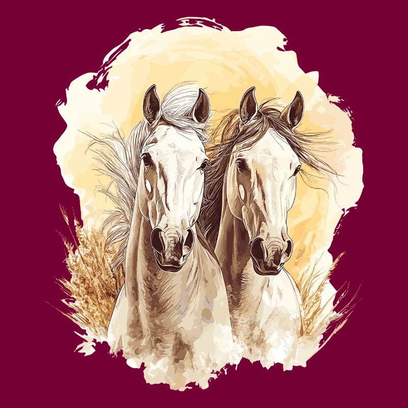 Chevaux Chevaux - Cheval Cheval - Cavalier Cavalier