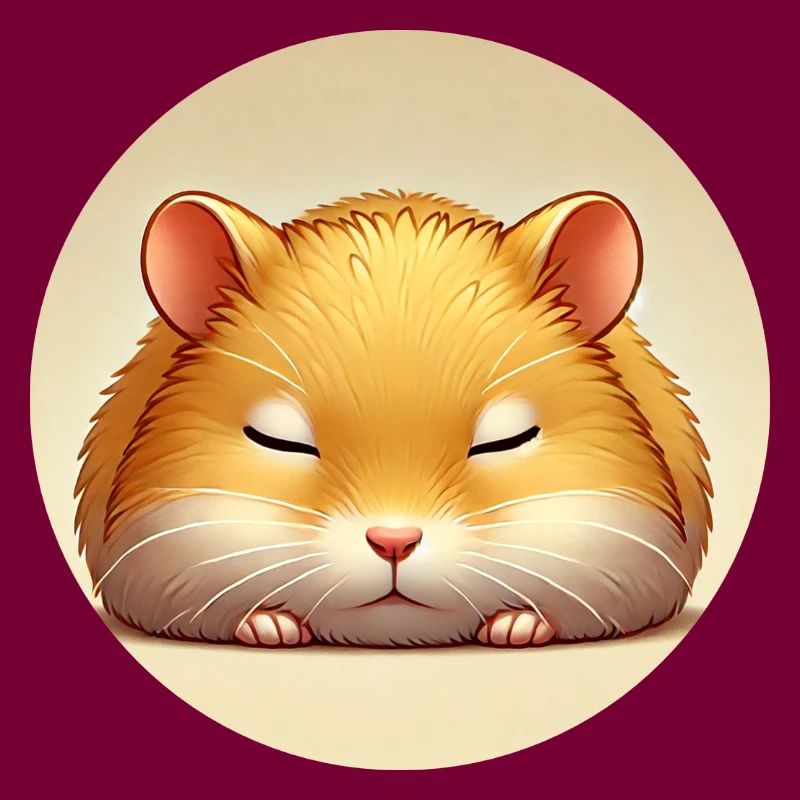 Hamster