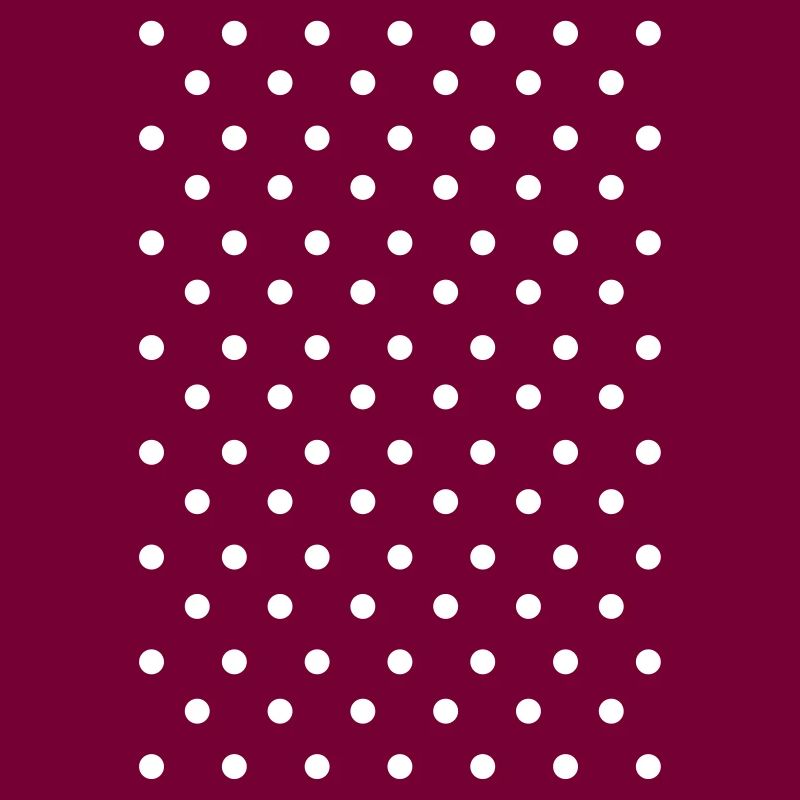 Points DOTS