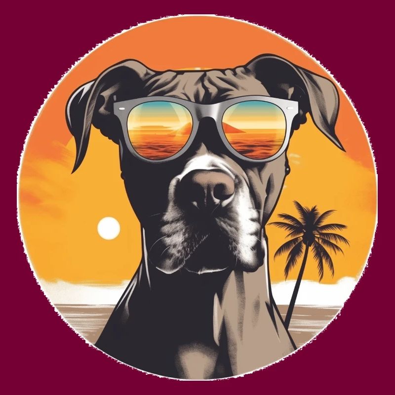 Boxer